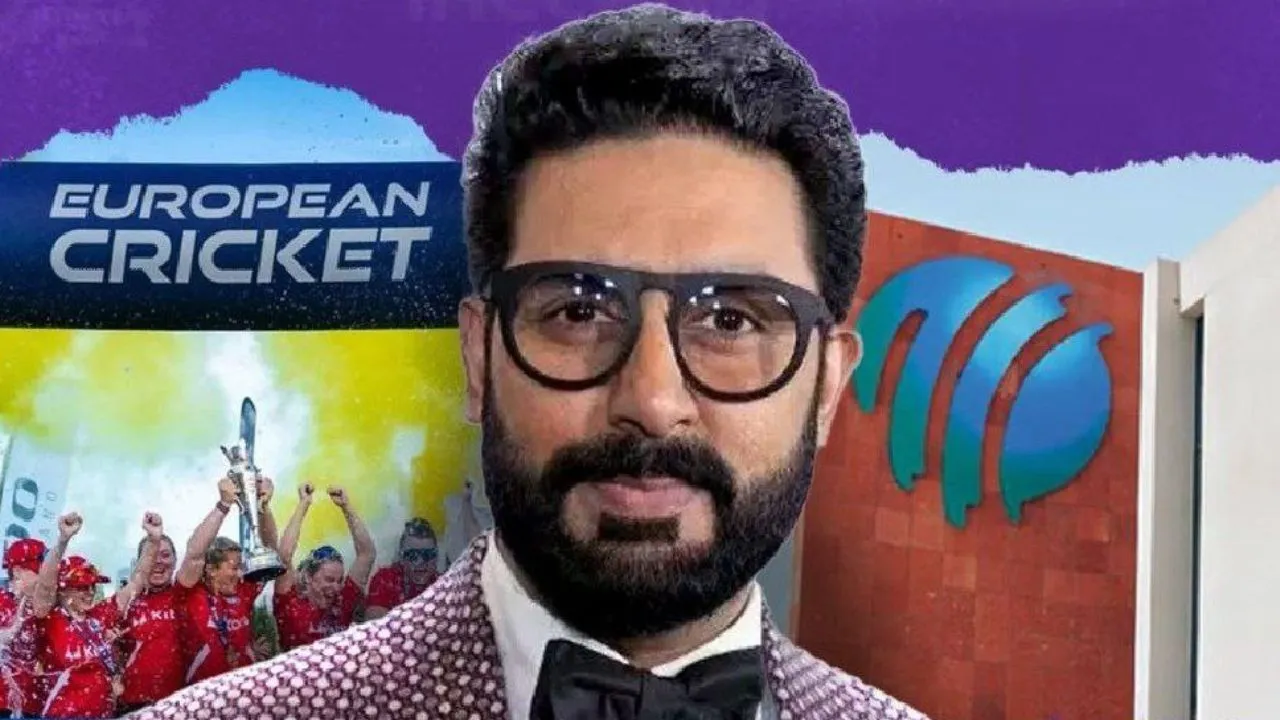 European T20 Premier League.webp